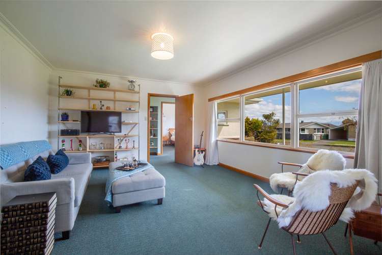 13 Marlowe Street Stoke_2