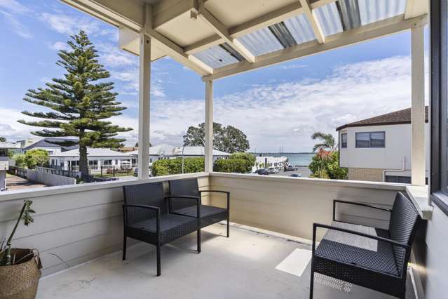 4 Devon Road Bucklands Beach_3