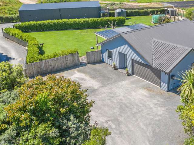 178 The Avenue Levin_2