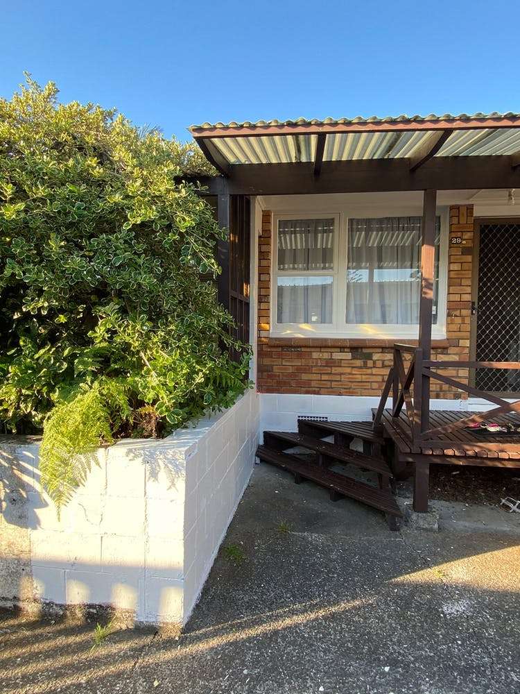 2/29 Alexander Avenue Papatoetoe_9