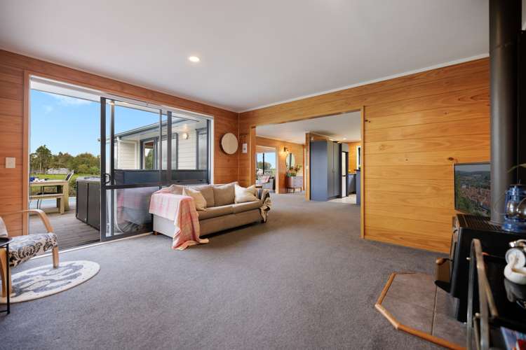 790 Taumata Road Kaimai_22