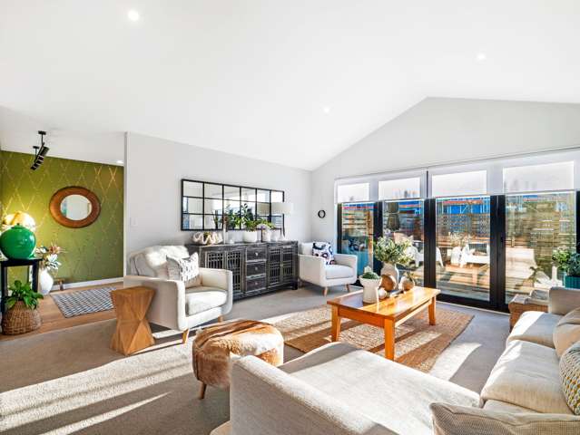 7 Blade Mews Prebbleton_4