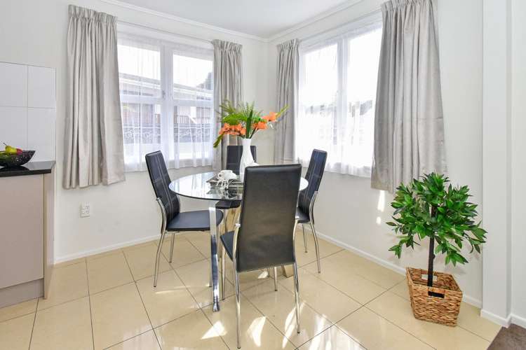 14 Hywell Place Manurewa_17