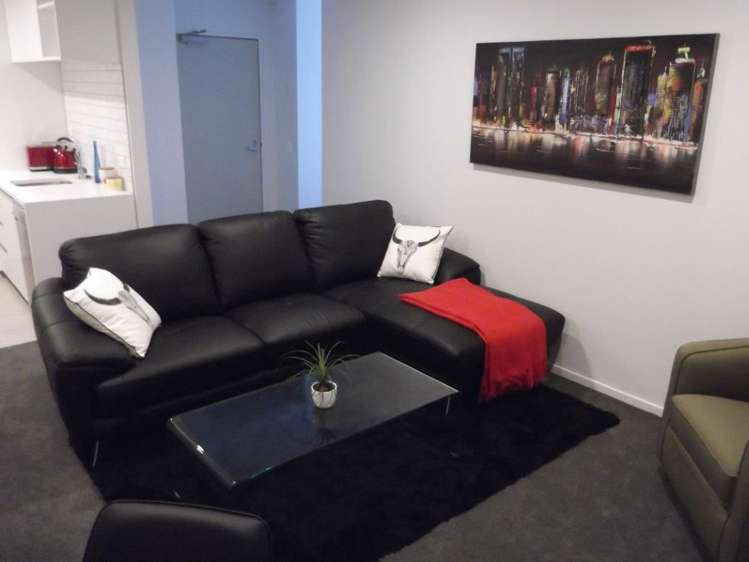 1501/18 Saint Martins Lane Grafton_5