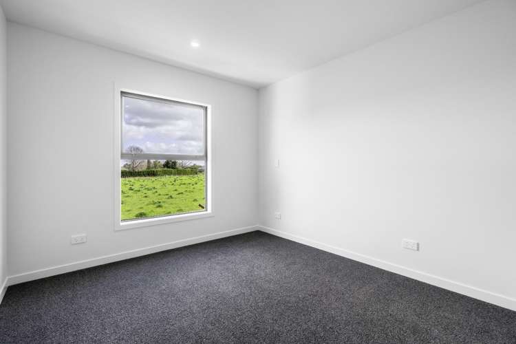 13 Ngakinga Lane Leamington_10