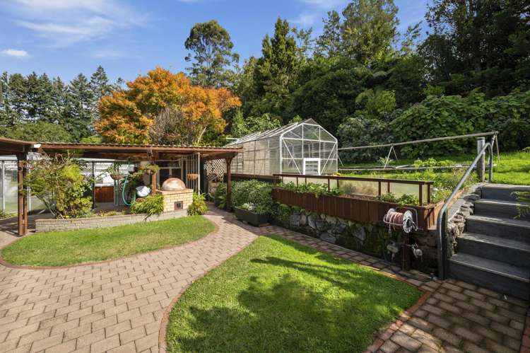 24 Russell Crescent Western Heights_25