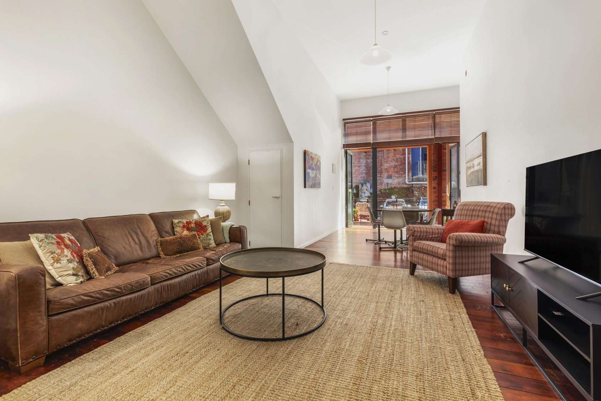 8/14 Alpha Street Te Aro_0