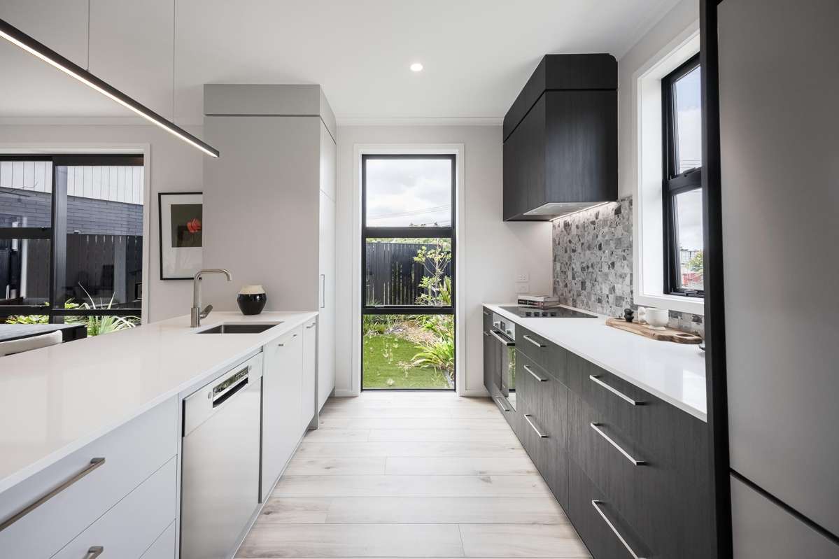82 Yozin Road_3