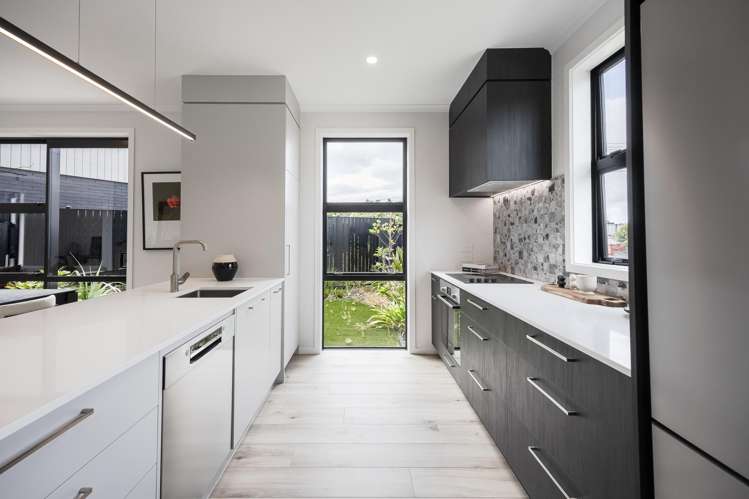 82 Yozin Road Swanson_7