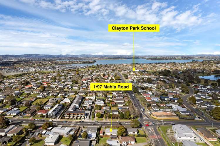1/97 Mahia Road Manurewa_12
