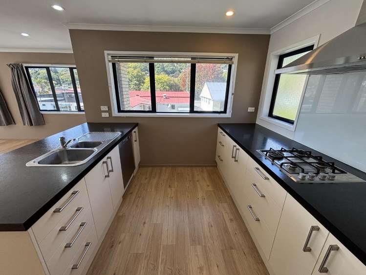 58a Waimea Road 10811_5