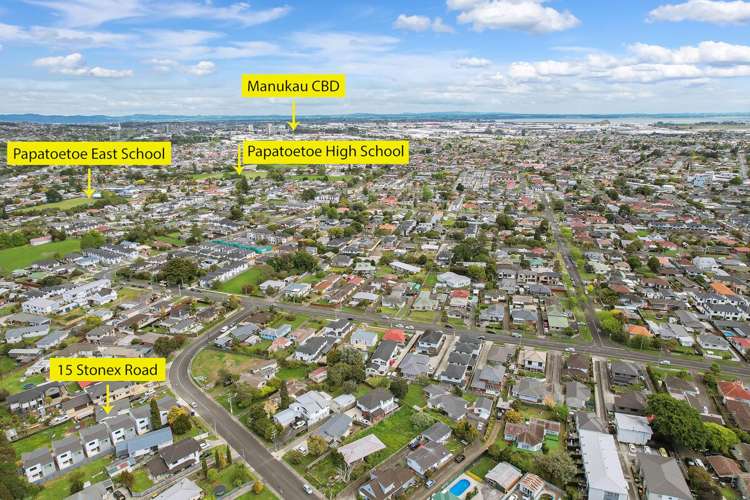 15B Stonex Road Papatoetoe_22