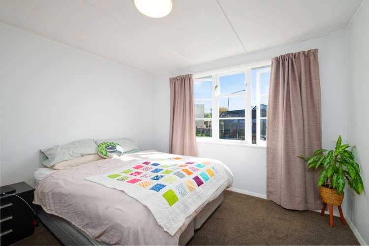 9 Kiwi Street Kaikoura_10