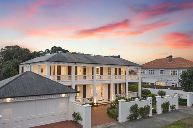 12 Grange Road Mount Eden_3