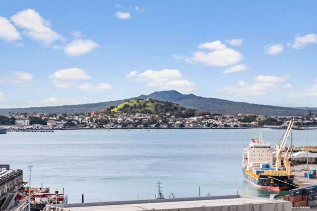 1606/18 Beach Road Auckland Central_1