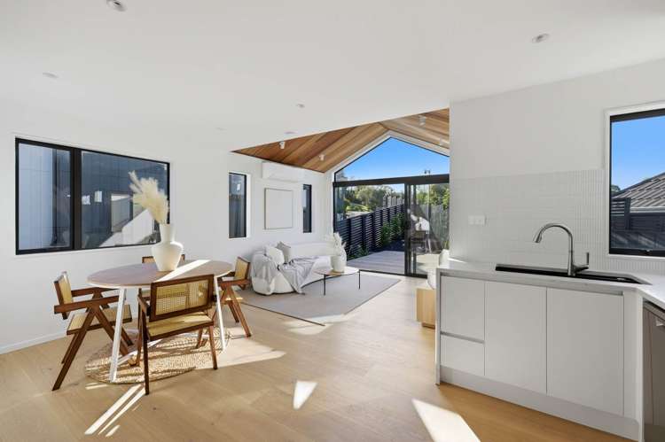 Lot 5/14 Cloverly Crescent Campbells Bay_8