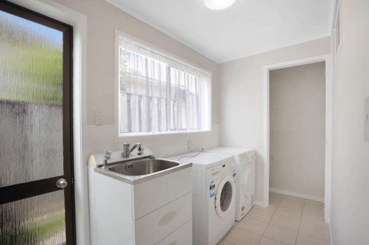 1/63 Manhattan Heights Glendene_13