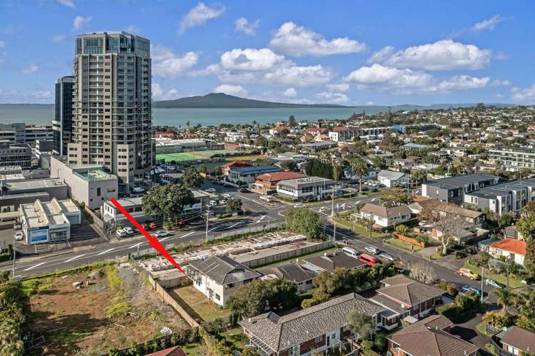 3/23 Byron Avenue Takapuna_29