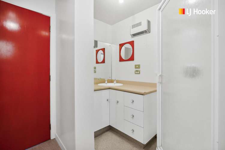 26 Agnes Street Kenmure_15