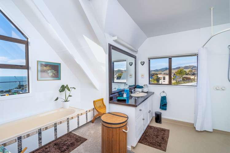 36 Britannia Heights Stepneyville_11