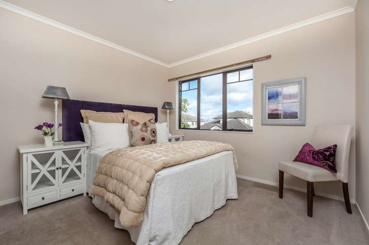 4 Woodberry Drive Flat Bush_15