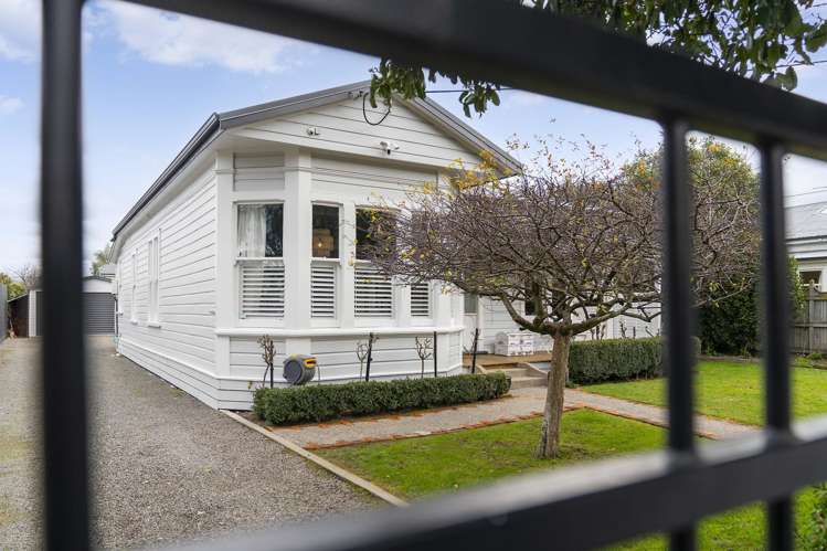 65 Essex Street Masterton_26