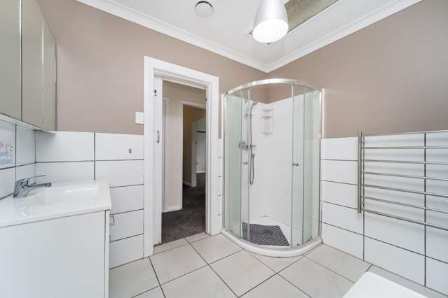 12 Tingey Avenue Feilding_3