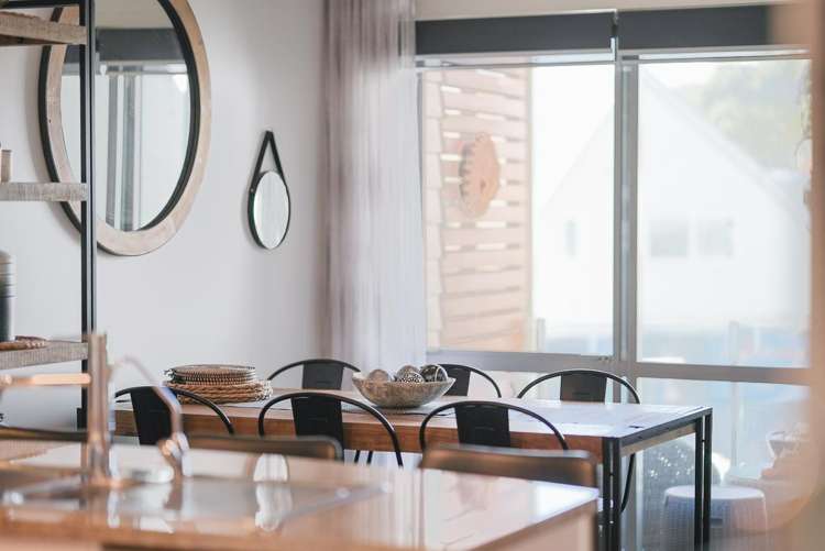 10/4 Seaview Road Paraparaumu Beach_8