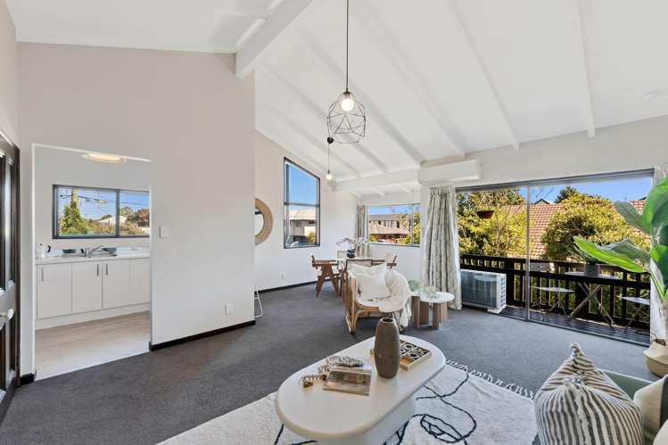 1/85 Southampton Street Sydenham_5