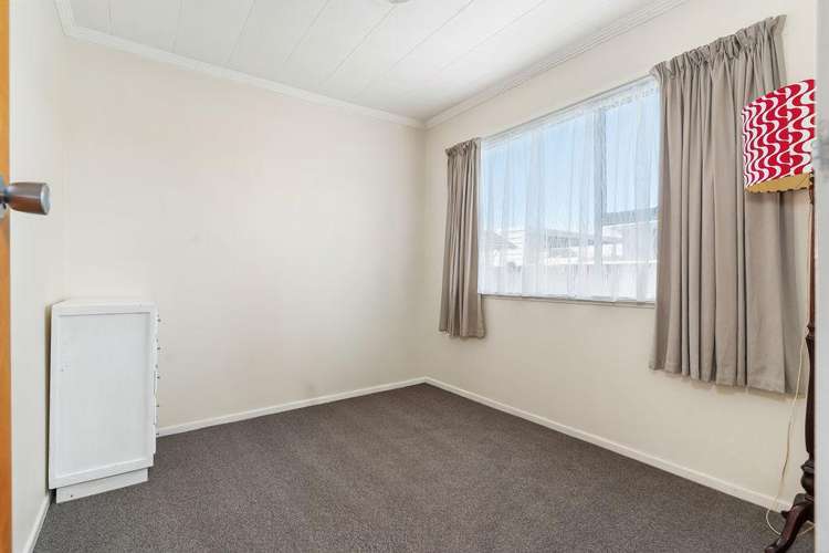 21 Hornsby Street Carterton_31