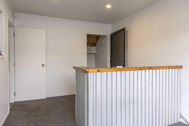 29 Matai Street Tauhara_4