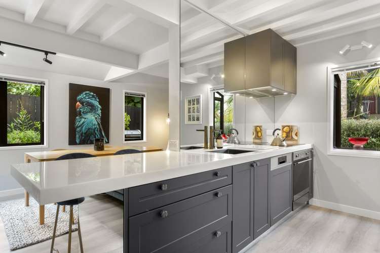 3/26 Queens Parade Devonport_16