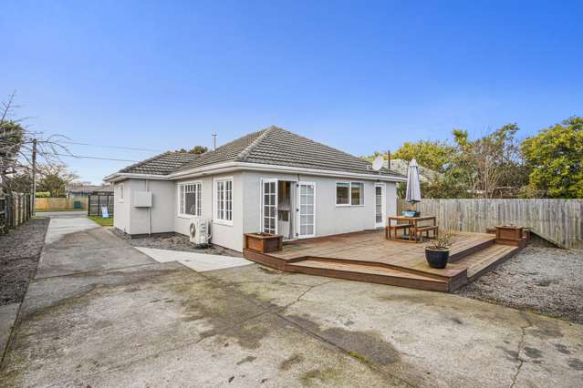 29 Philpotts Road Mairehau_4