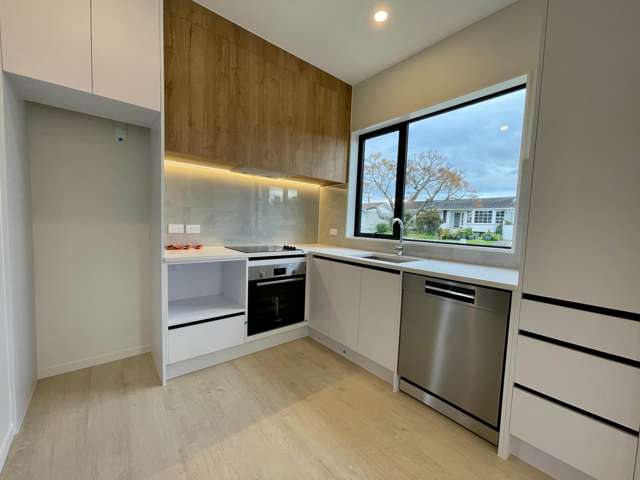 A/39 Beeston Crescent Manurewa_3