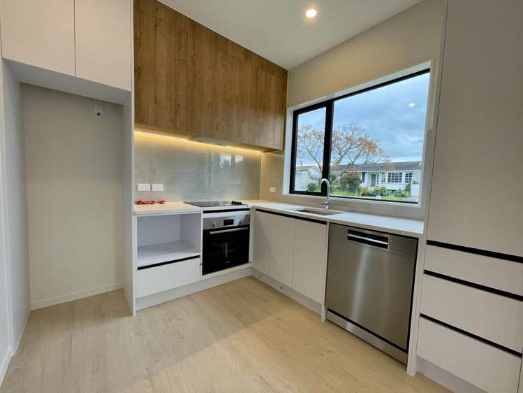 A/39 Beeston Crescent Manurewa_3