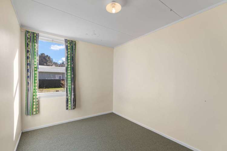 38 Cumbrae Place Aramoho_12