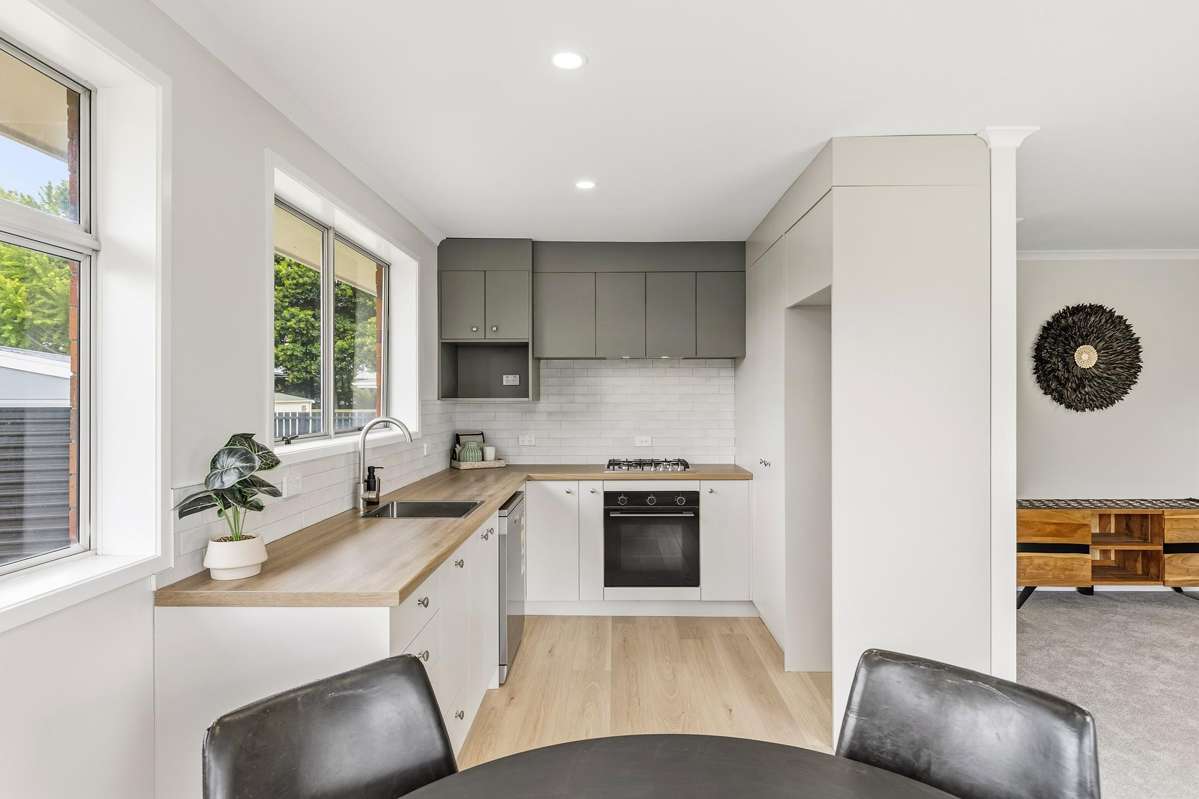 53 Oakfield Crescent_1