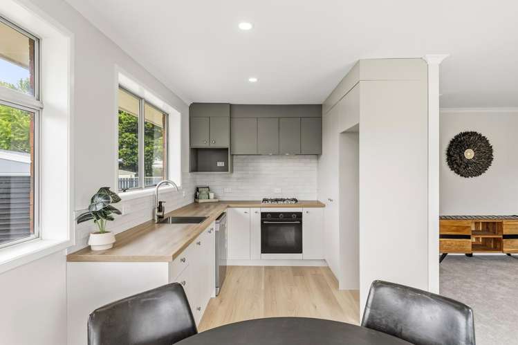 53 Oakfield Crescent Pukete_5