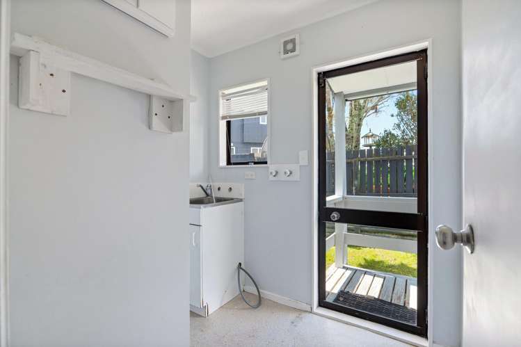15A Ngahere Views Orewa_17