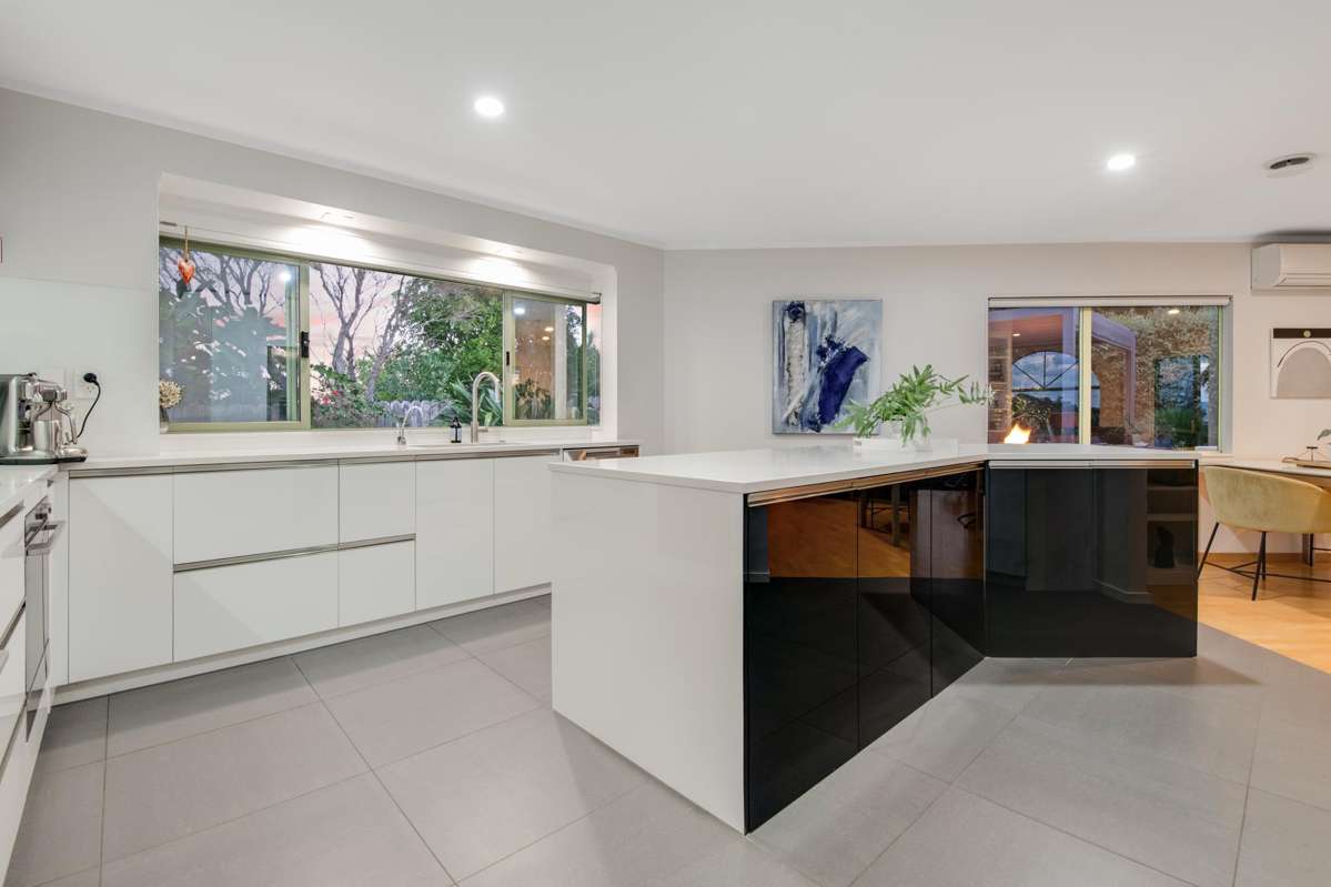 4 Gulf Harbour Drive_4