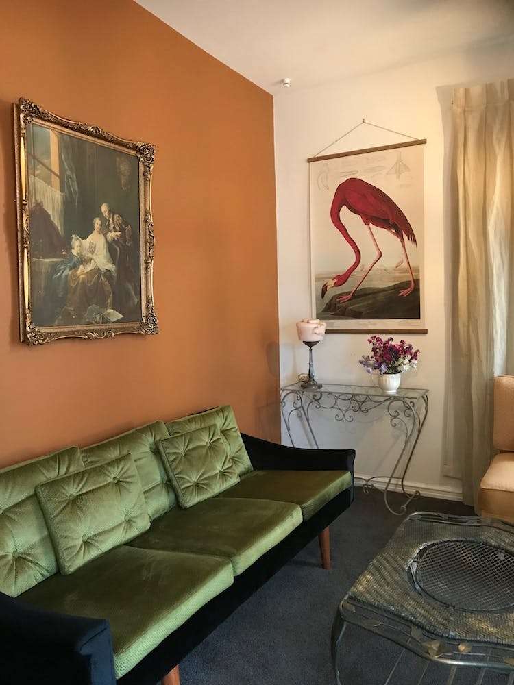 10 Moa Place Christchurch Central_8