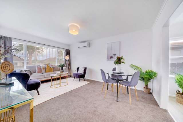 36 Plumley Crescent Mangere_2