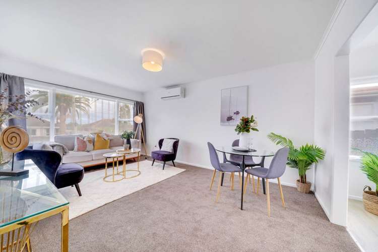 36 Plumley Crescent Mangere_2