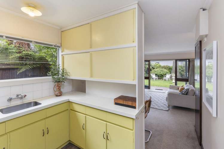 3/23 Conference Street Christchurch Central_6