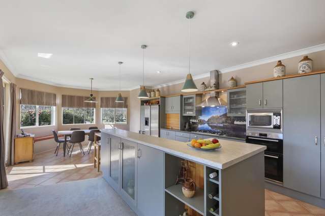 130 Merton Road Fernside_3