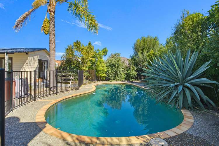 10 Homer Street Stoke_9