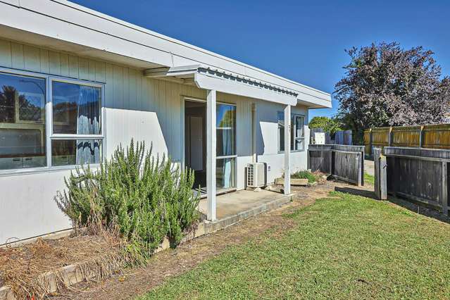 29 Bangor Street Flaxmere_1