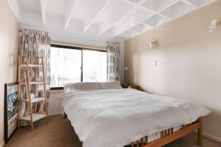 210 Pohutukawa Avenue Ohope_19