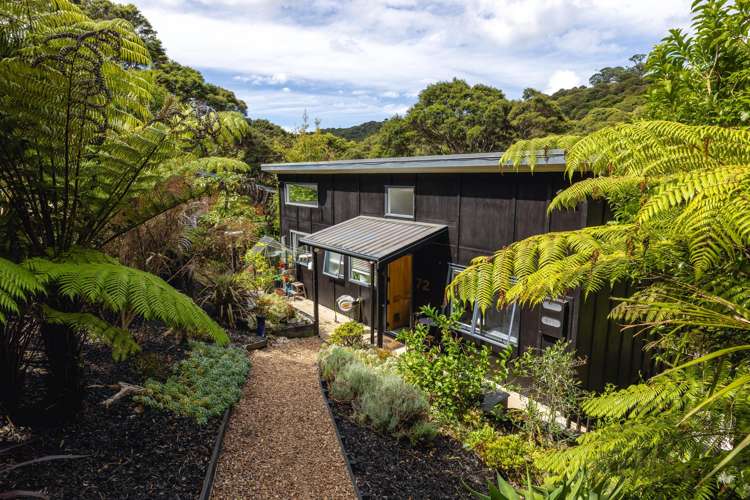 72 Waiheke Road Waiheke Island_27