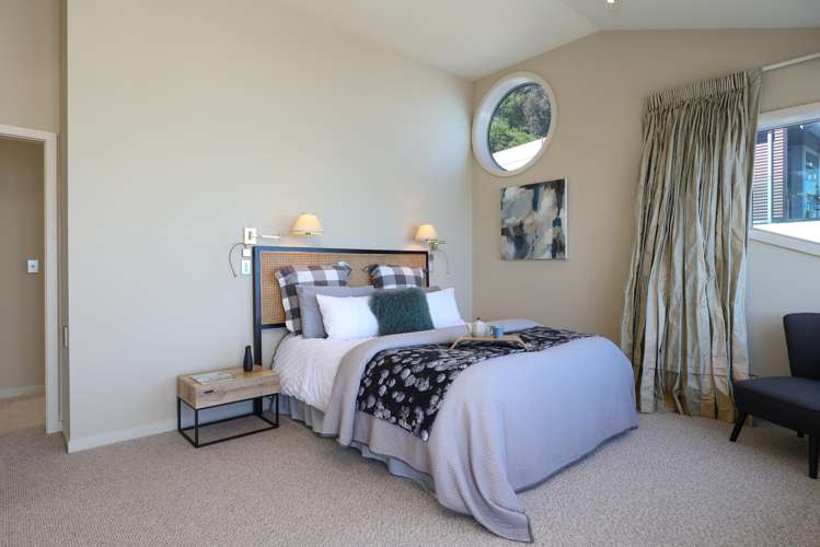 6/275 Wakefield Quay Stepneyville_23